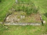 image of grave number 419023